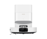 Dreame Outlet Robot sprzątający D20 Plus White - 1558359 - zdjęcie 4
